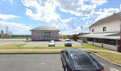 ŠNK Tomislav Nova Subocka