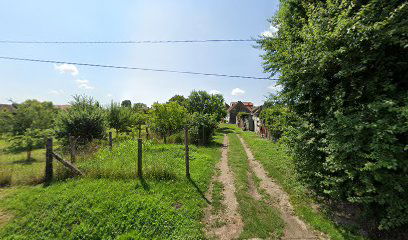 Városi Sportkör Sellye sporttelep