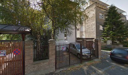 Alteatec IT Services