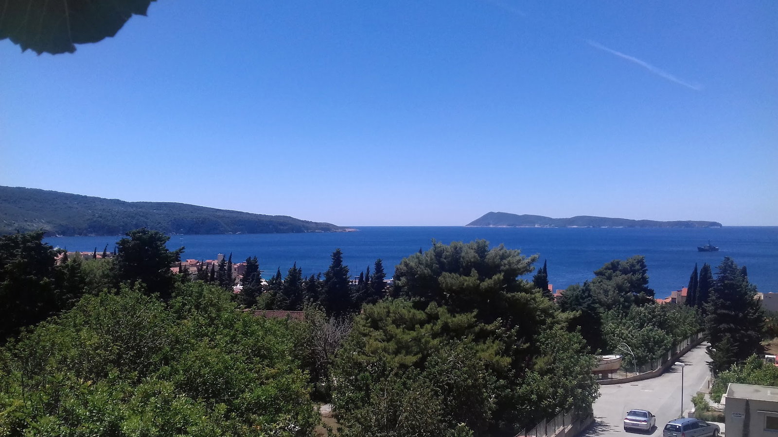 OBRT TAKSI ŠĆURLA VL. NIKOLA ŠĆURLA