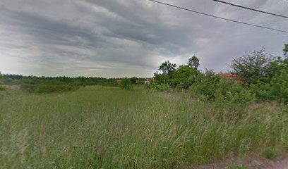 Mini Skladišta Smart Move