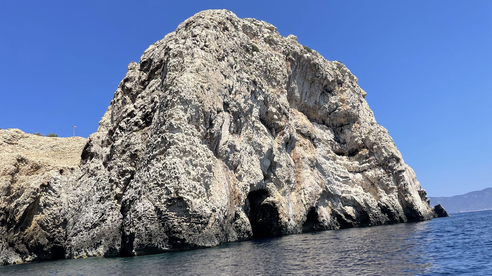 Tourist Agency Paiz Travel