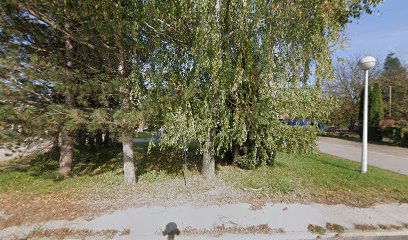 HORVAT ELEKTRONIKA d.o.o.