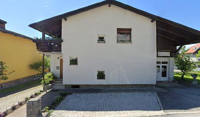 Studio Freia, d.o.o.