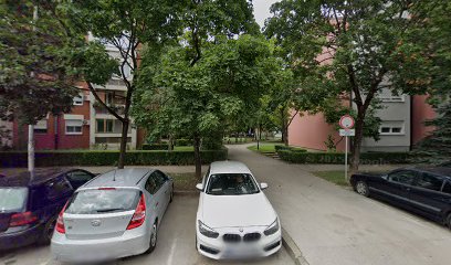 Super nova hair saloon for women