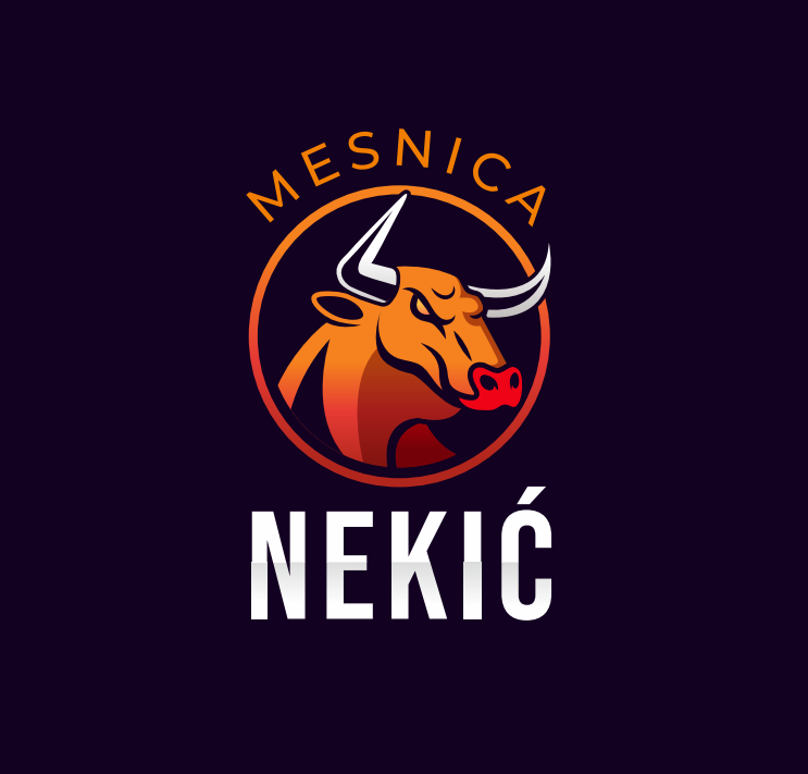 Mesnica Nekić