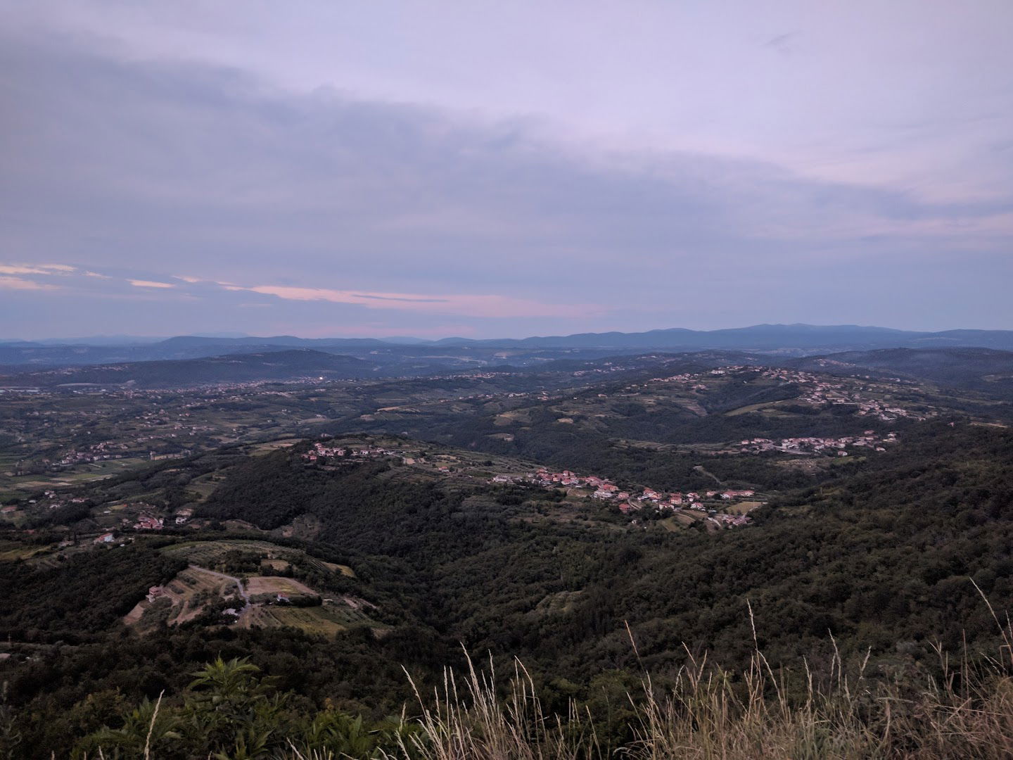 Vzdrževanje, popravila motornih vozil in pomoč na cesti, Robert Kukolj s.p.