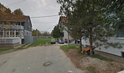 Klub Kriptobroker (Удружење љубитеља дигиталних новчића)