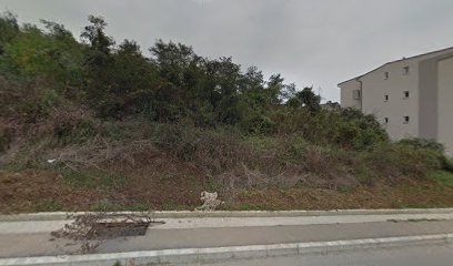 Podmornicara Djordja Mitrovica 12