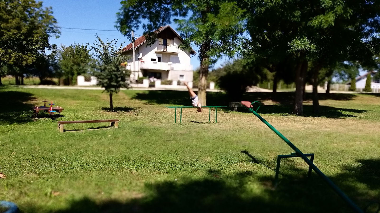 MESEK, OBRT ZA AUTOLIMARIJU, VL. FRANJO MESEK