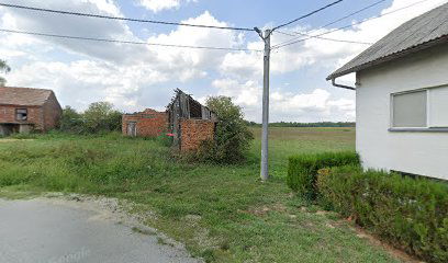 LEATEKS, proizvodnja radne odjeće