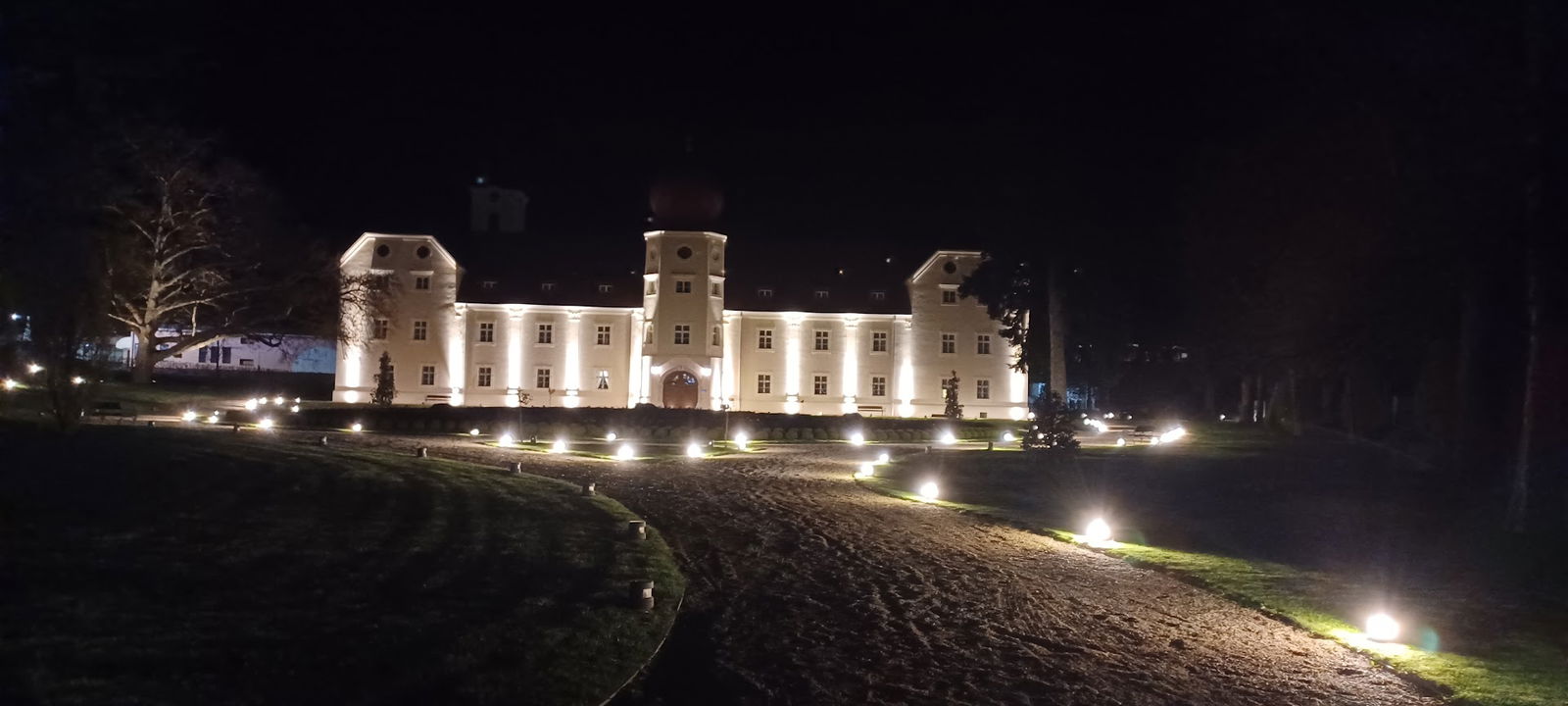 Kutjevačka Graševina Vrhunsko Vino