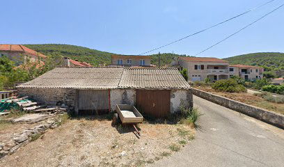 Perla servis za čišćenje