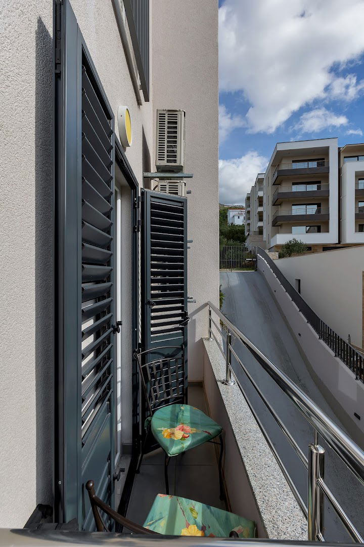 Villa Victoria Tucepi