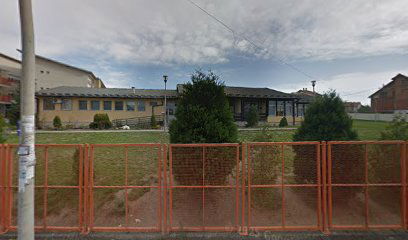 ПУ „Лане” Калуђерица