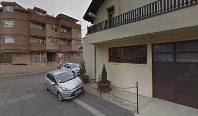 ELTA 90 Medical Science doo