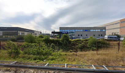 Prva Sportska Kladionica