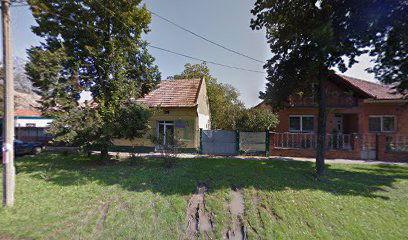 Frizerski salon "LOKNA"