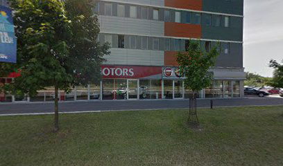 WORLD TRANSPORT OVERSEAS SERBIA