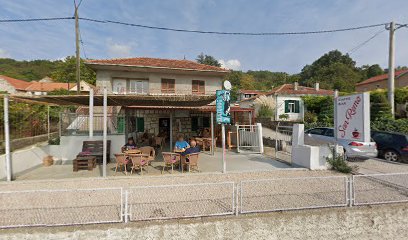 HP - Hrvatska pošta