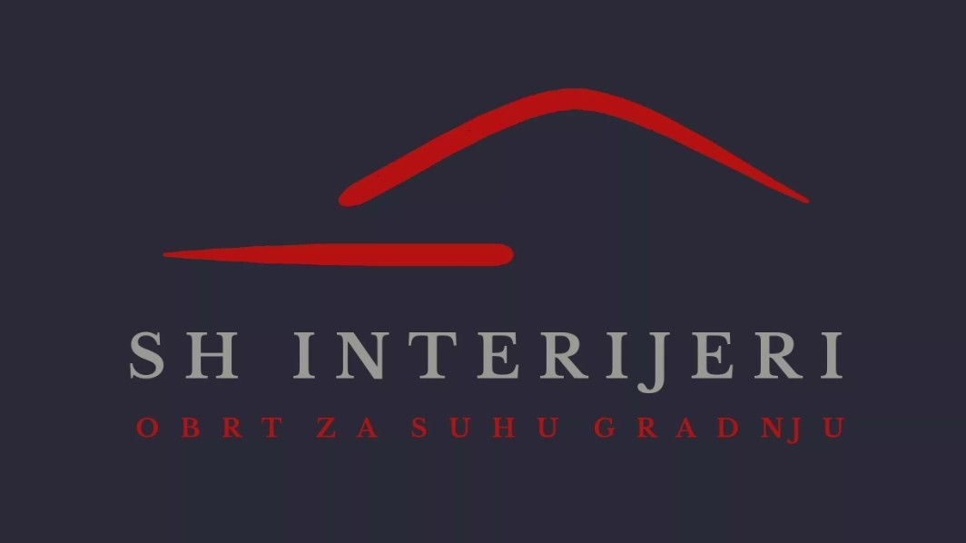 SH Interijeri
