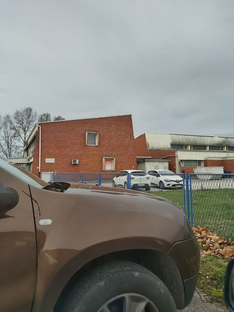 TISKARA BIROTEHNIK d.o.o.