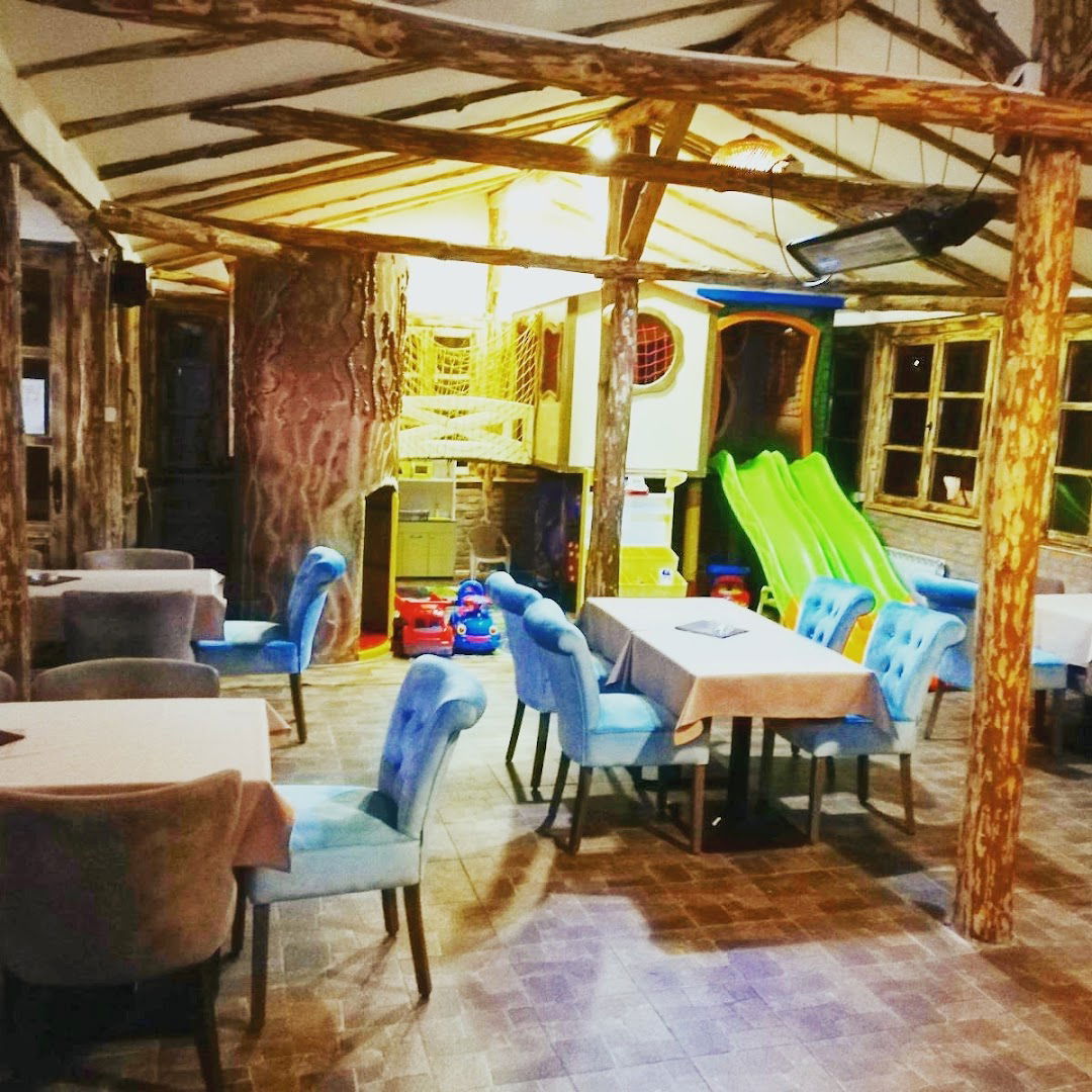 Душаново царство