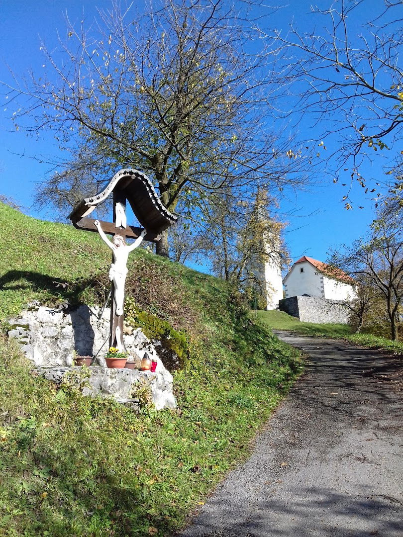 Avtoprevozništvo Marko Čretnik s.p.