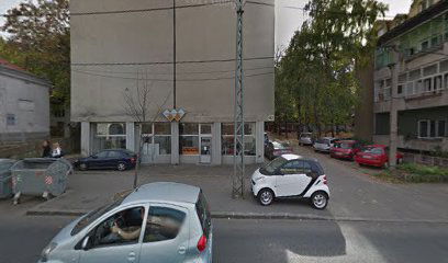 MIELE Servis Beograd