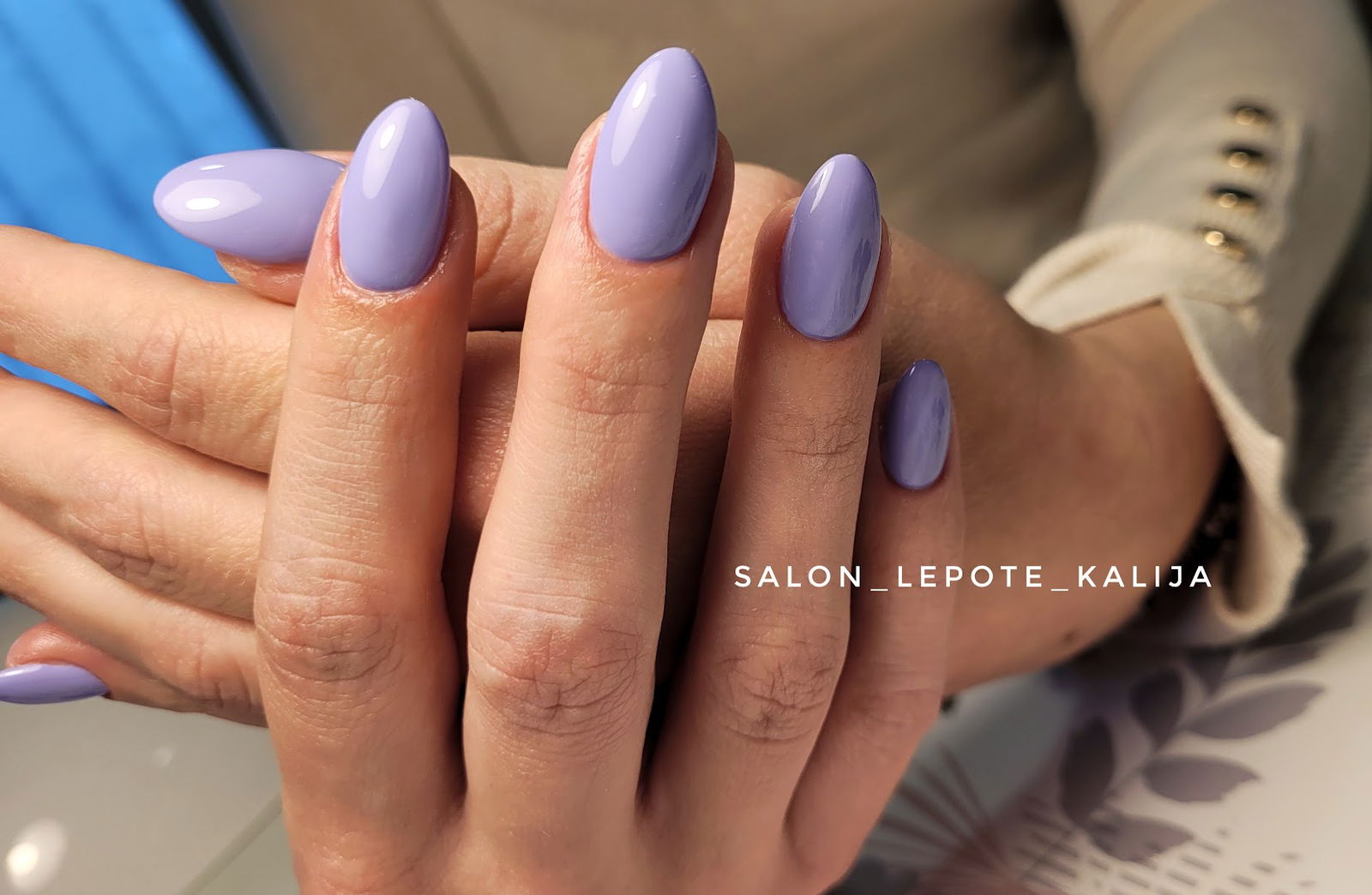 Studio lepote Kalija