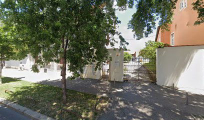 Law Office Rajter Savić