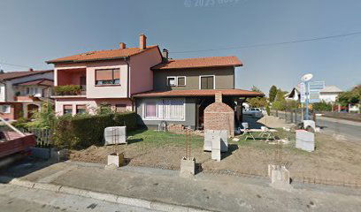 ŠPORTSKI STRELJAČKI KLUB KATARINA ZRINSKI ČAKOVEC