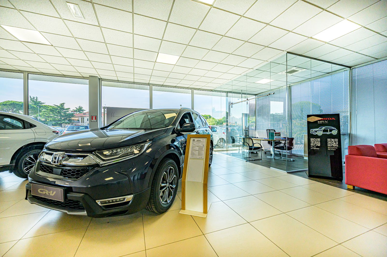 Dean Auto S.N.C. Dean Di Renzo & C.