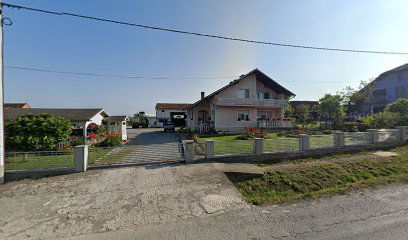 Automehanika Posejpal