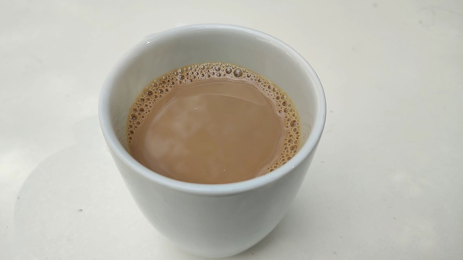 Guava Milna Getränkebar