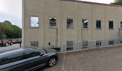 ENERGOINVEST Gornja Radgona d.o.o.