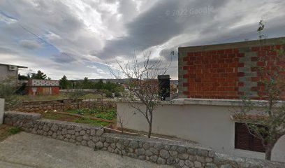 apartment grande vista