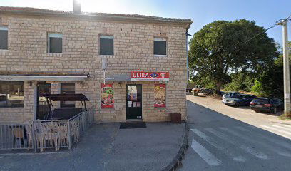 Ultra