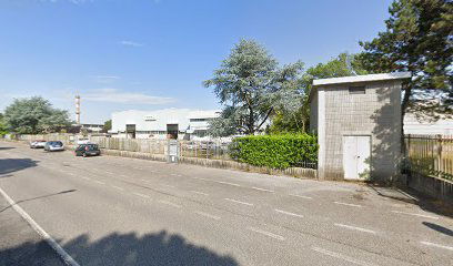 GORIZIA via Gregorcic 46