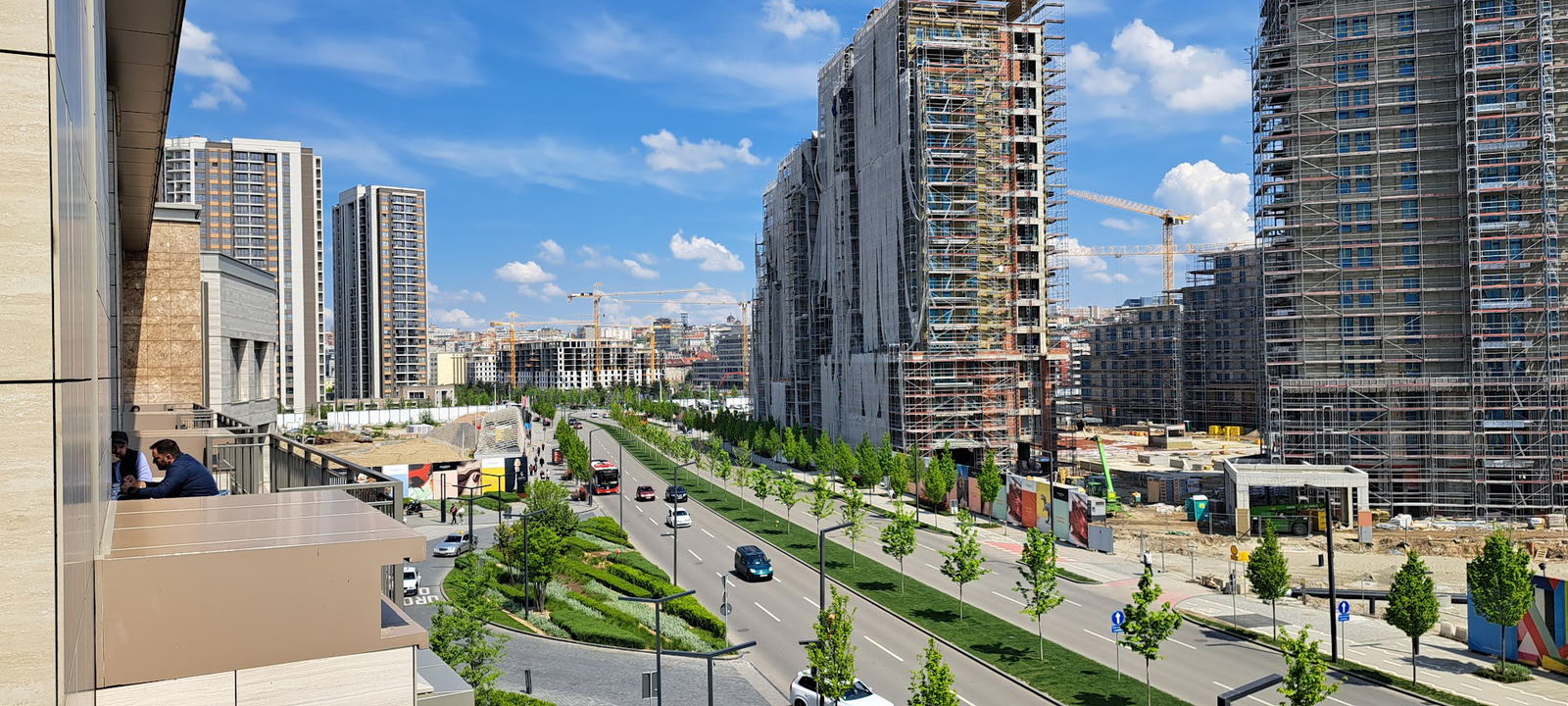 Stari železnički depo