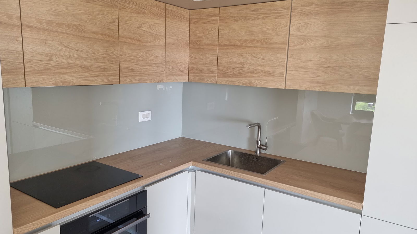 Vitrum Galerija d.o.o.