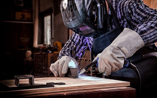 Ekomont Weld Systems d.o.o.