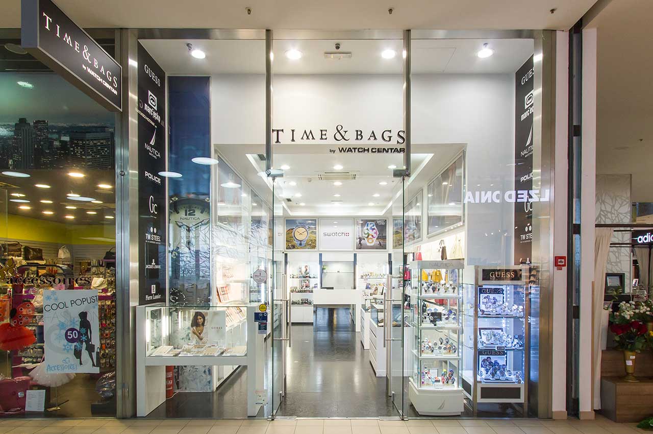 Watch Centar | Ručni satovi | Nakit