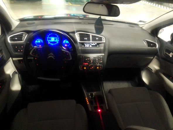 Rent a Car Beograd, bez depozita | Bon Ami