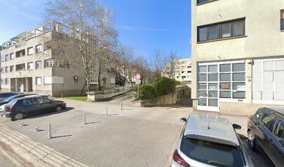 Superior Porto d.o.o.