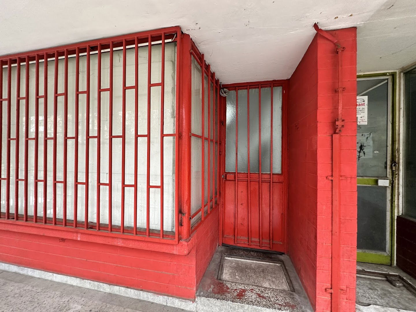 Šahovski club ,,Vitez''