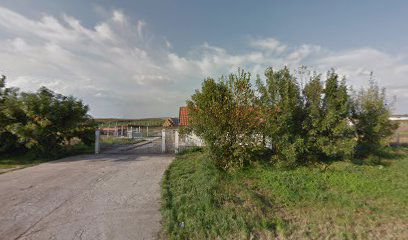 Vranić Farm DOO Vilovo