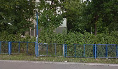 Sluzba stomatoloske zdravstvene zastite