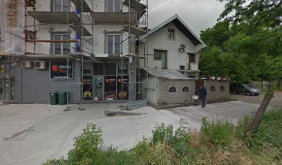 Alta Exchange Office