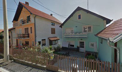 Starmedia Development